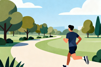 Cómo Mantenerse Motivado en el Camino del Fitness