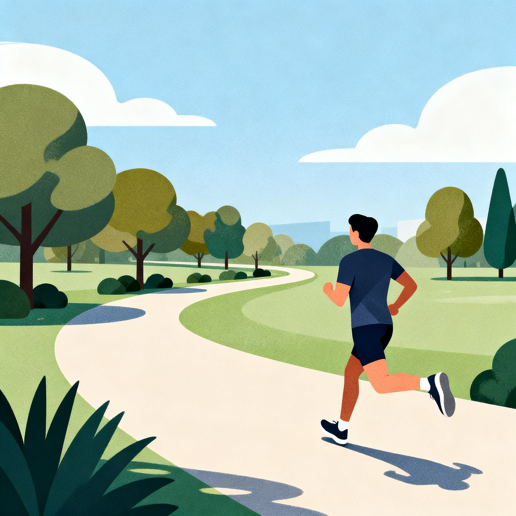 Cómo Mantenerse Motivado en el Camino del Fitness